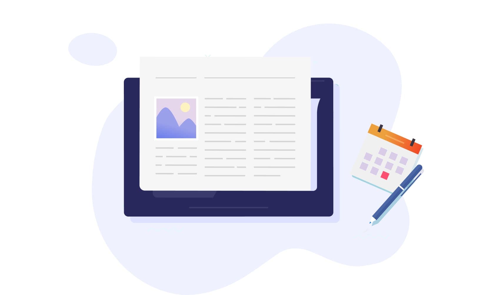 حقایقی درباره ورزش هوازی