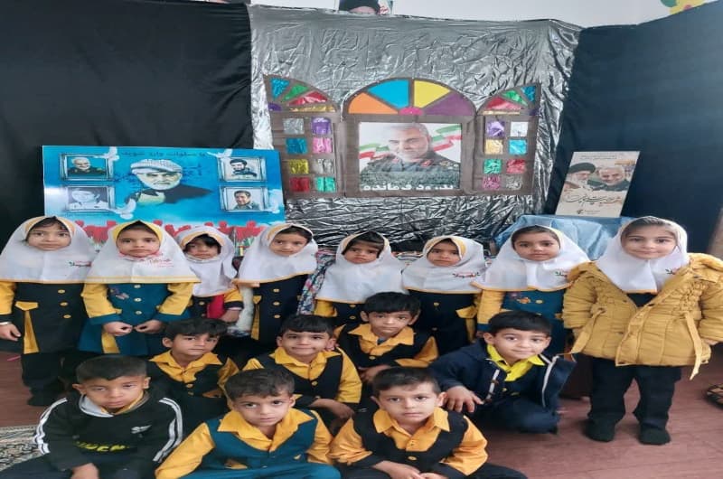 تصویر مقاله