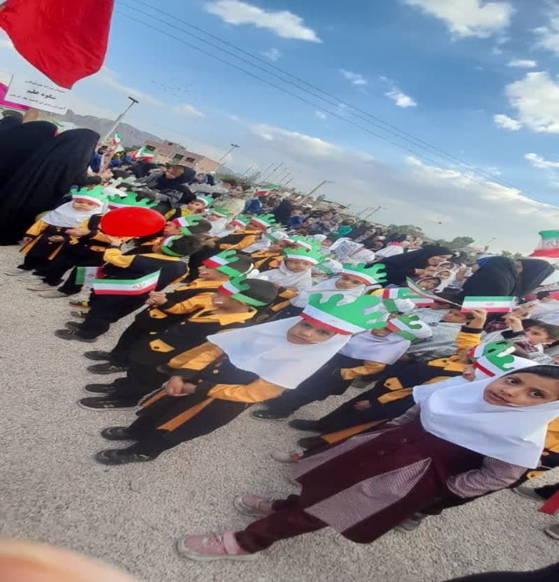 تصویر مقاله