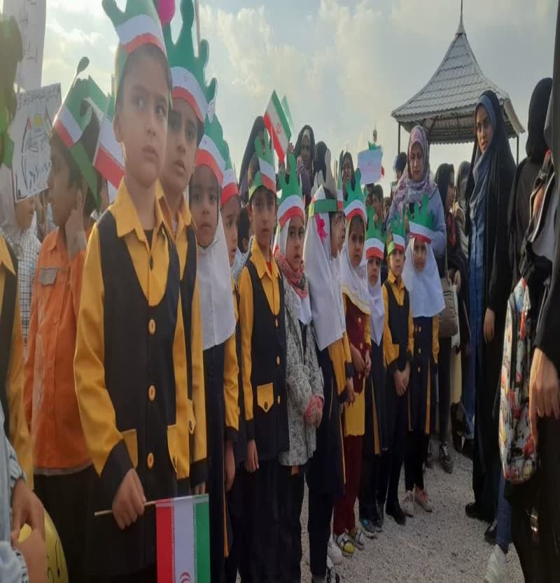 تصویر مقاله