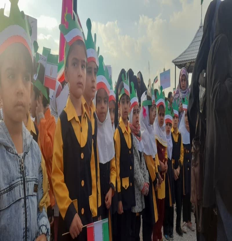 تصویر مقاله