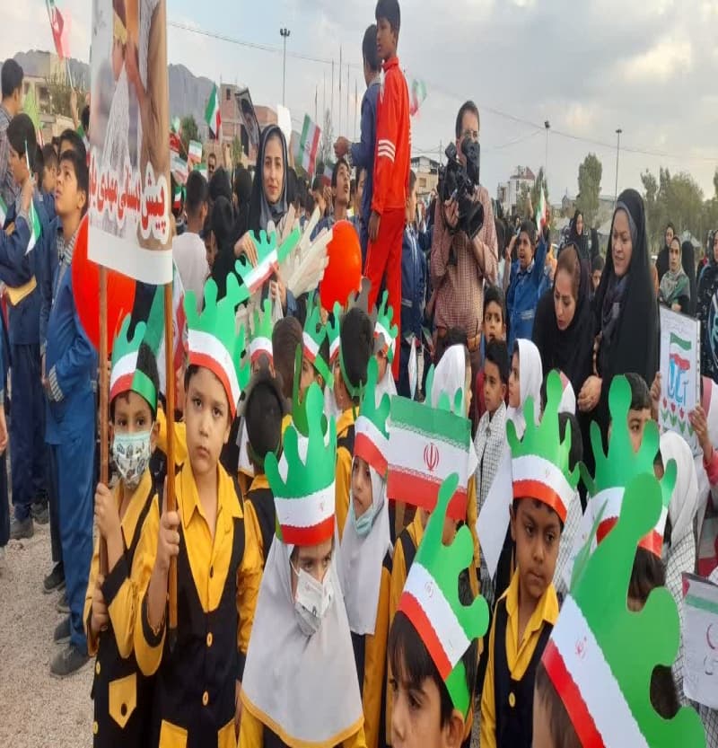 مهدی یاوران