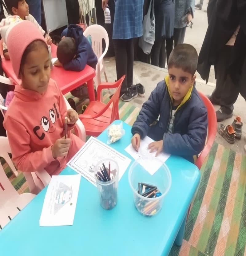 تصویر مقاله