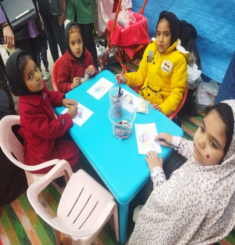 تصویر مقاله